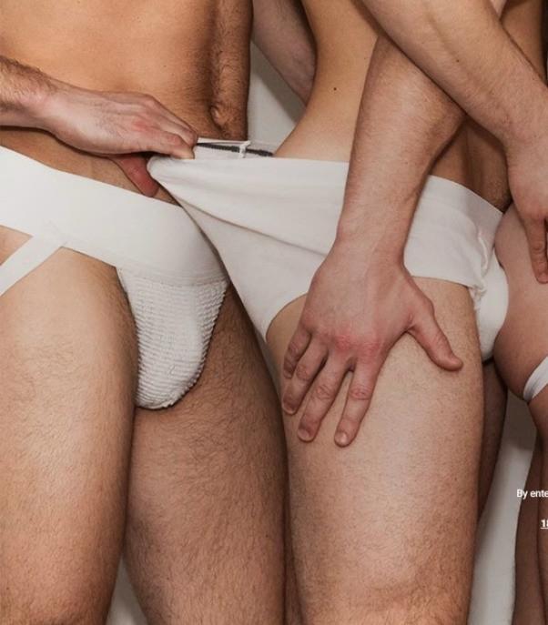 unnamed image